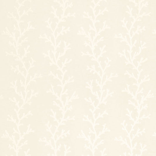 Schumacher | Coral Sheer fabric - 66330
