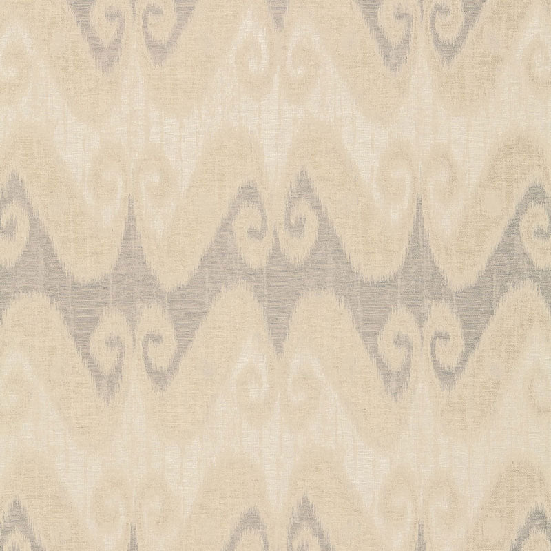 Schumacher | Tali Weave fabric - 66350