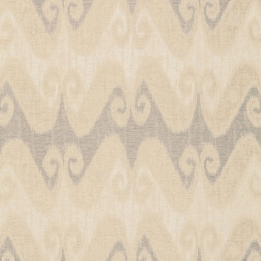 Schumacher | Tali Weave fabric - 66350