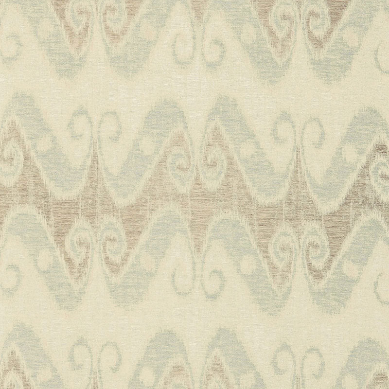 Schumacher | Tali Weave fabric - 66351