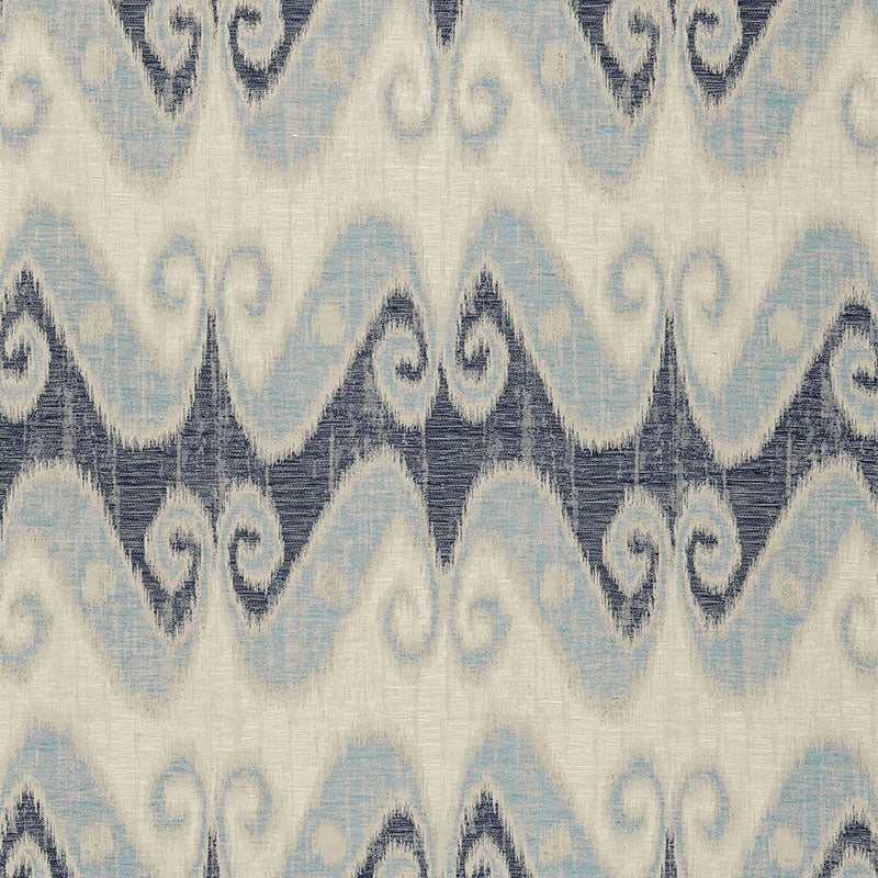 Schumacher | Tali Weave fabric - 66352