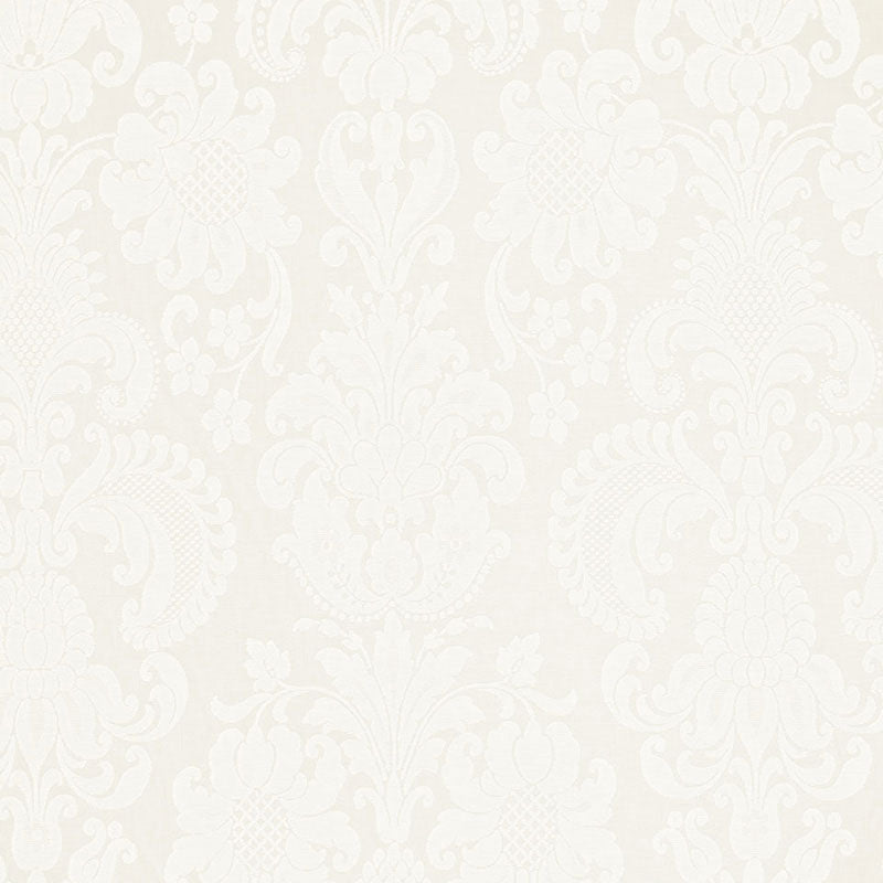 Schumacher | Kirkmicha Jacquard Sheer fabric - 66370