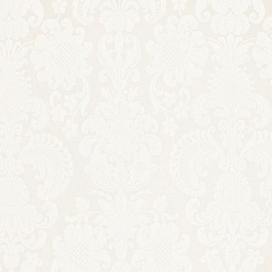Schumacher | Kirkmicha Jacquard Sheer fabric - 66370