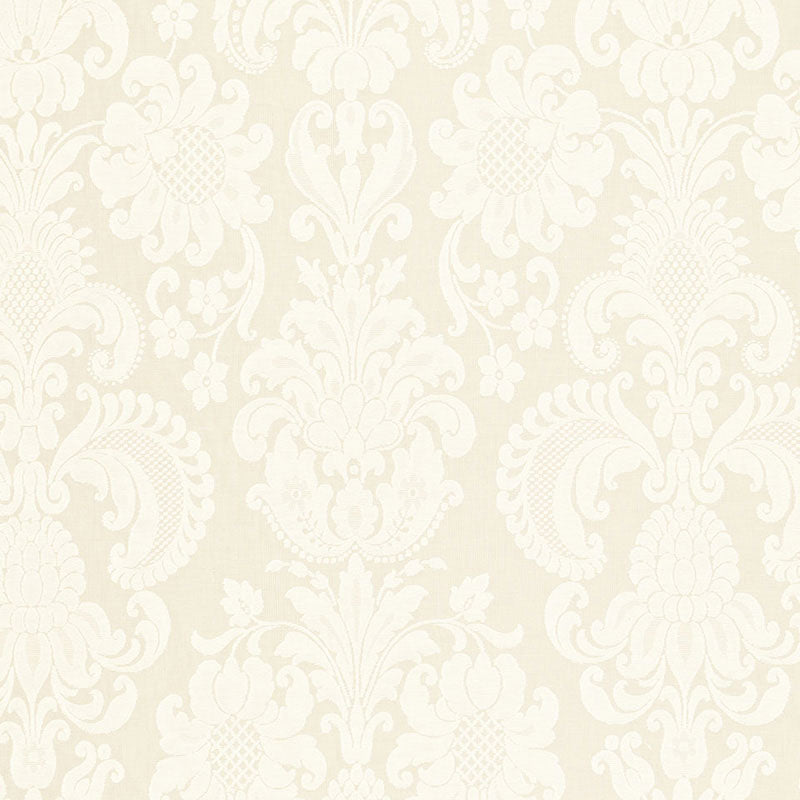 Schumacher | Kirkmicha Jacquard Sheer fabric - 66371