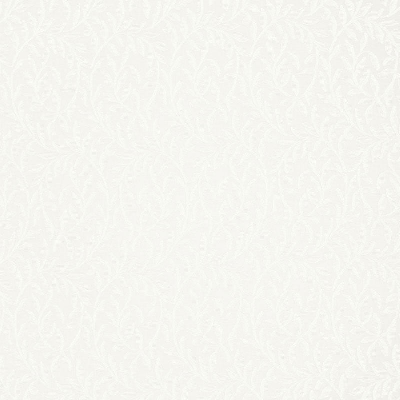 Schumacher | Fernwood Sheer fabric - 66380