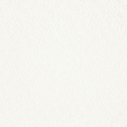 Schumacher | Fernwood Sheer fabric - 66380
