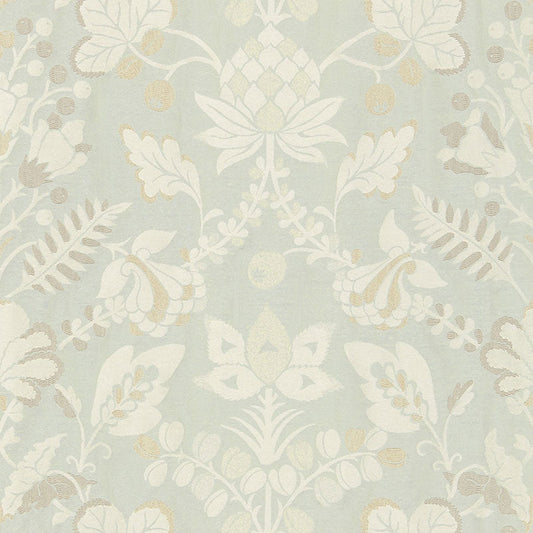 Schumacher | Sorano Weave fabric - 66390