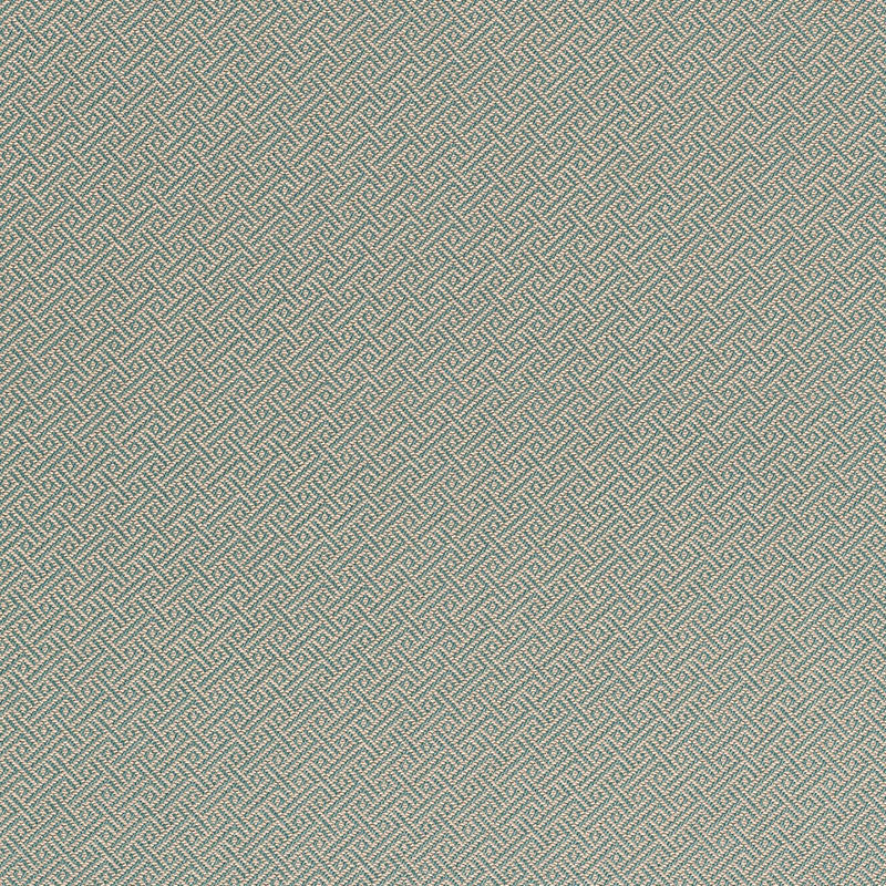 Schumacher | Picard Weave fabric - 66410