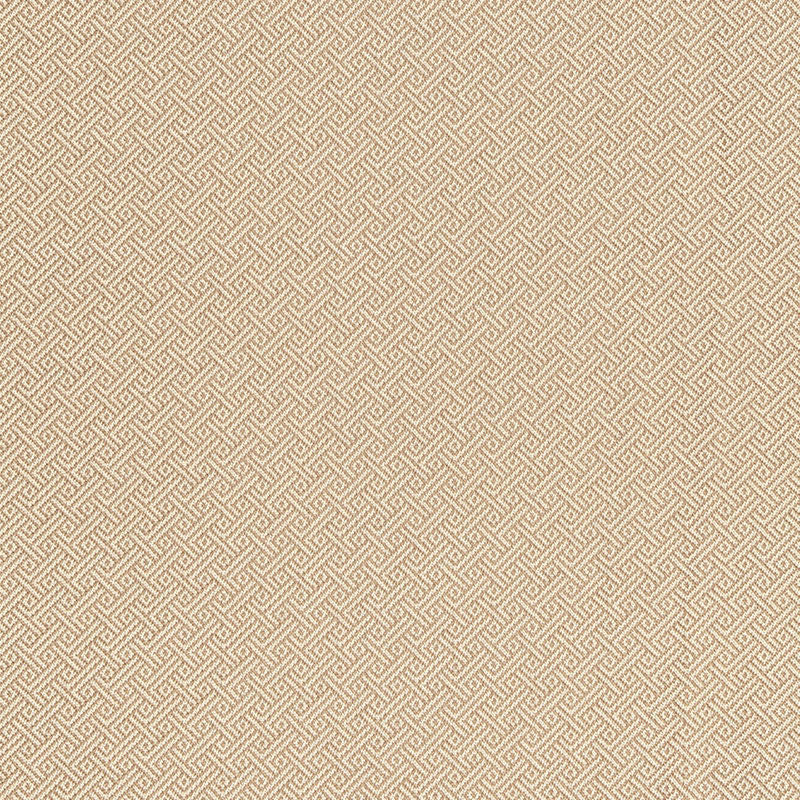 Schumacher | Picard Weave fabric - 66411