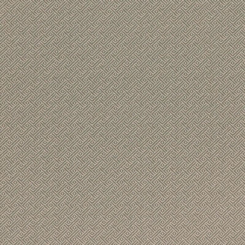 Schumacher | Picard Weave fabric - 66412