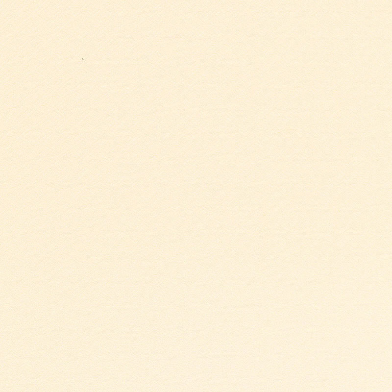 Schumacher | Picard Weave fabric - 66413