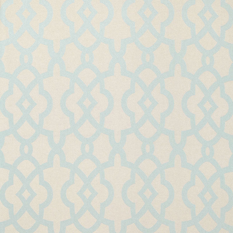 Schumacher | Lincent Weave fabric - 66420