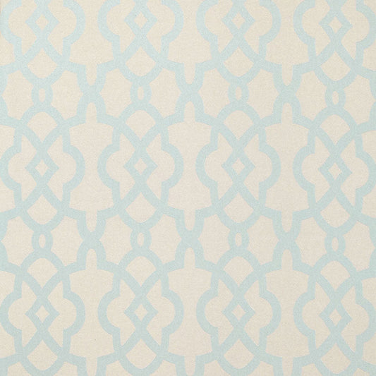 Schumacher | Lincent Weave fabric - 66420