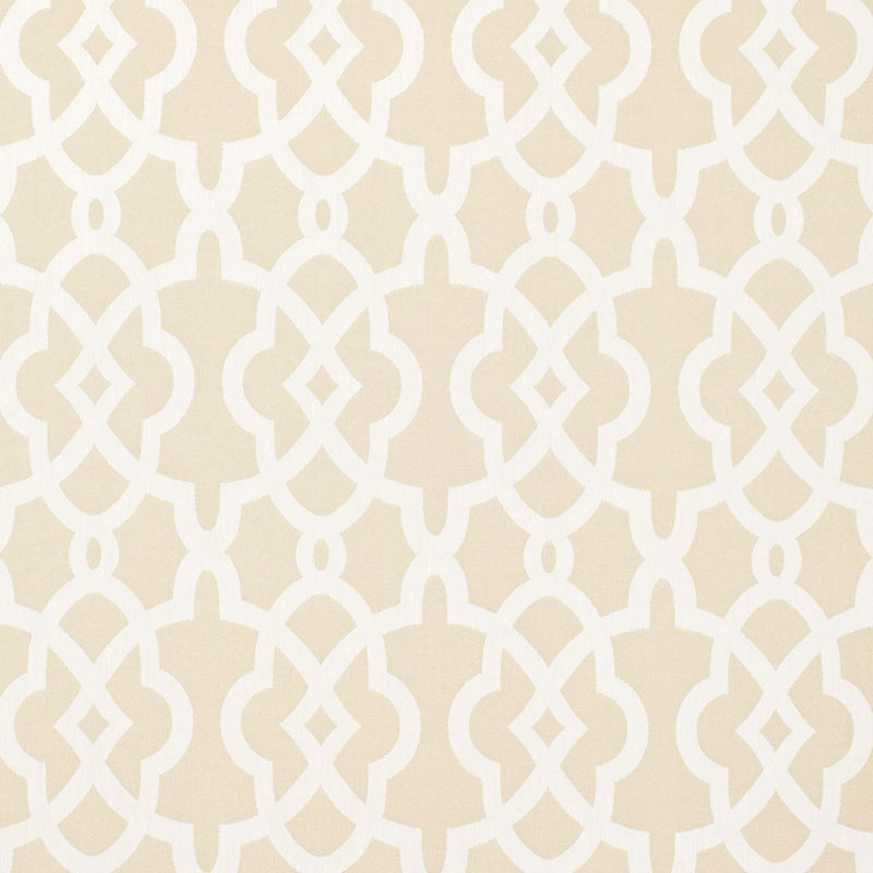 Schumacher | Lincent Weave fabric - 66421