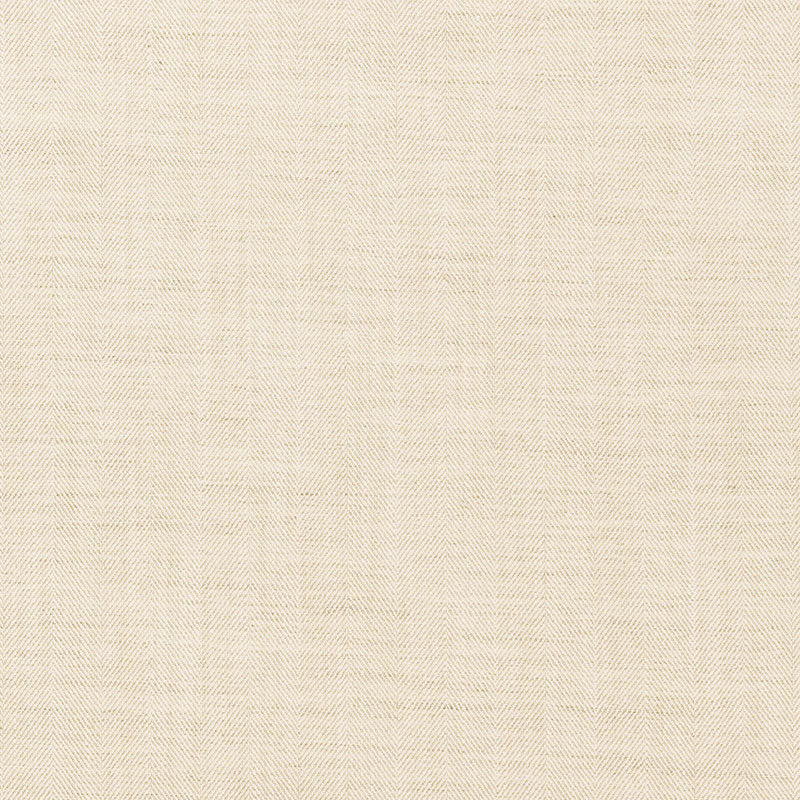 Schumacher | Watou Herringbone fabric - 66441