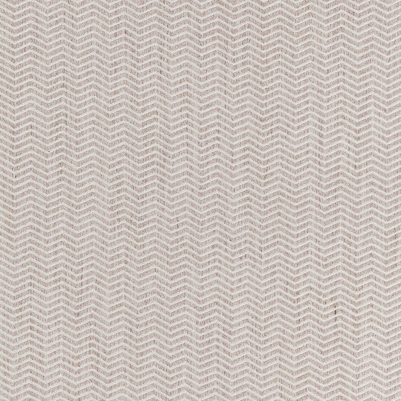 Schumacher | Vance Herringbone fabric - 66461