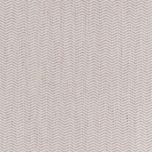 Schumacher | Vance Herringbone fabric - 66461