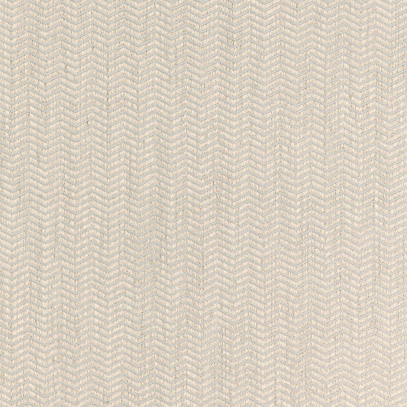 Schumacher | Vance Herringbone fabric - 66462