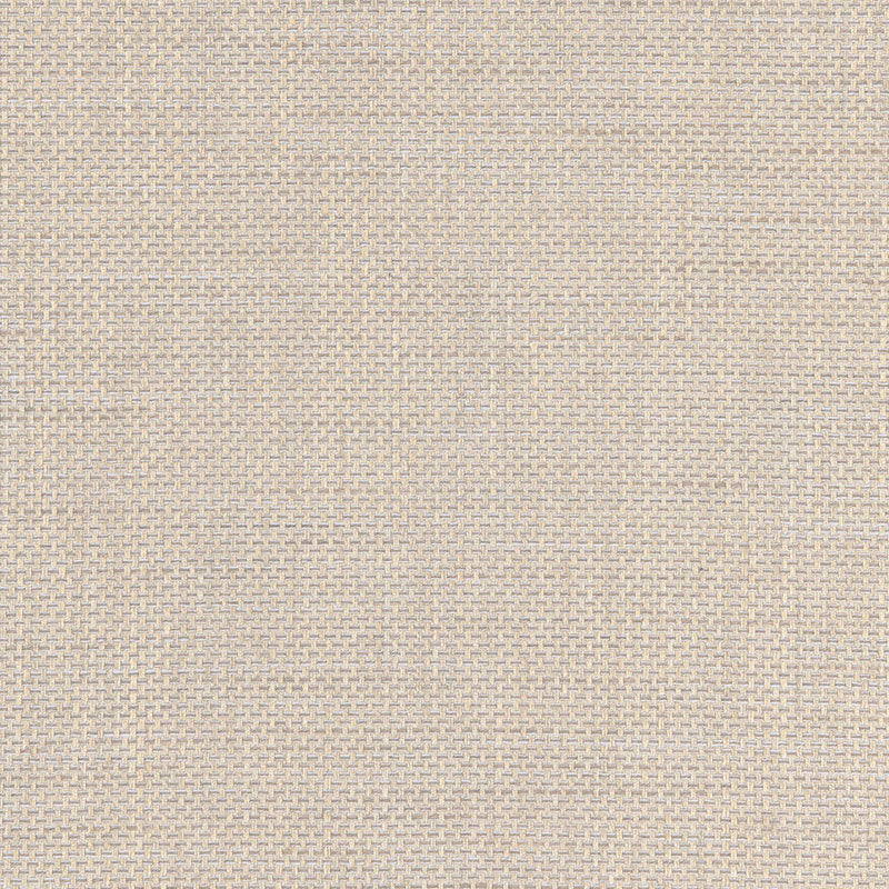Schumacher | Chatelet Weave Indoor/Outdoor fabric - 66470