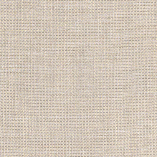 Schumacher | Chatelet Weave Indoor/Outdoor fabric - 66470