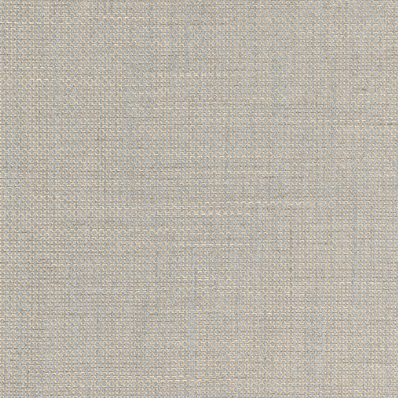 Schumacher | Chatelet Weave fabric - 66471
