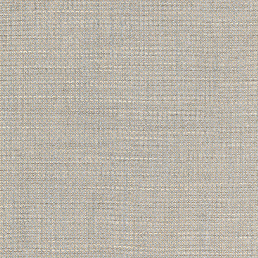 Schumacher | Chatelet Weave fabric - 66471