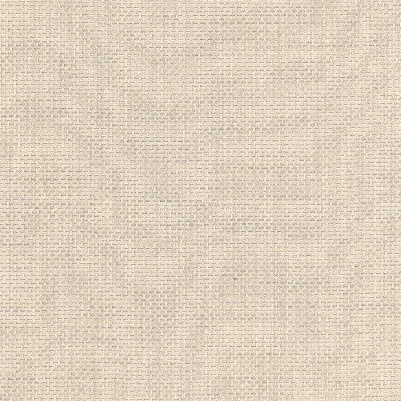 Schumacher | Chatelet Weave fabric - 66472