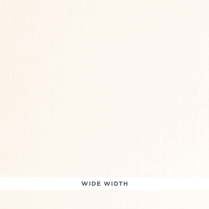 Schumacher | Richelle Sheer fabric - 66490