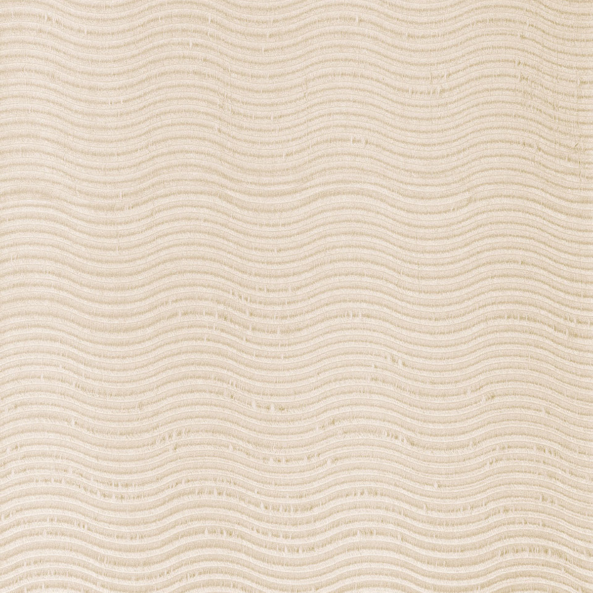 Schumacher | Lavaux Sheer fabric - 66500