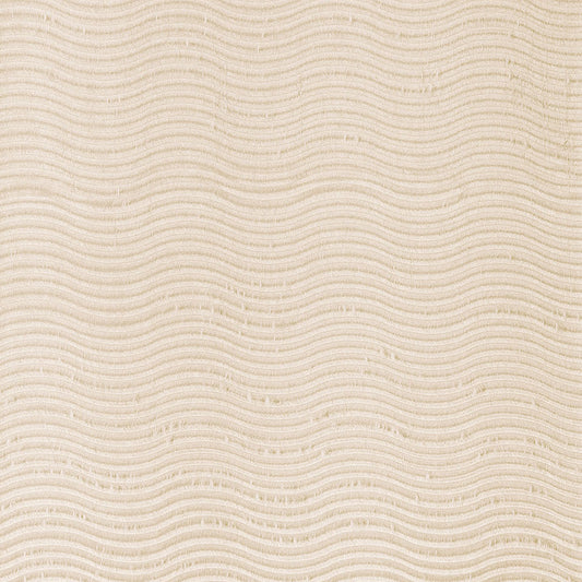 Schumacher | Lavaux Sheer fabric - 66500