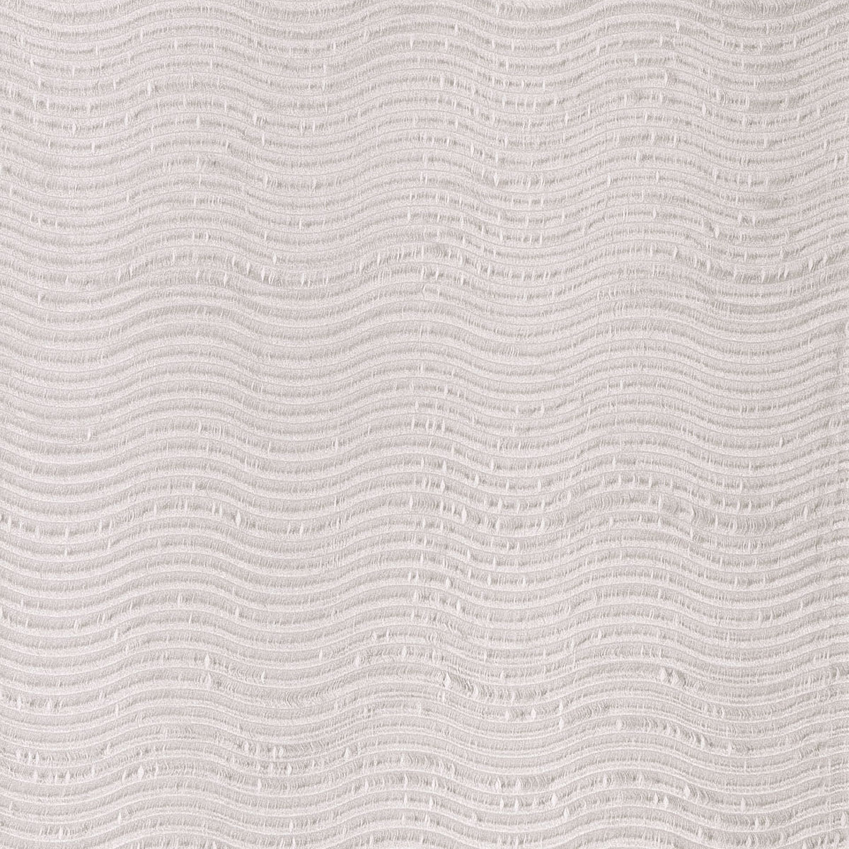 Schumacher | Lavaux Sheer fabric - 66502