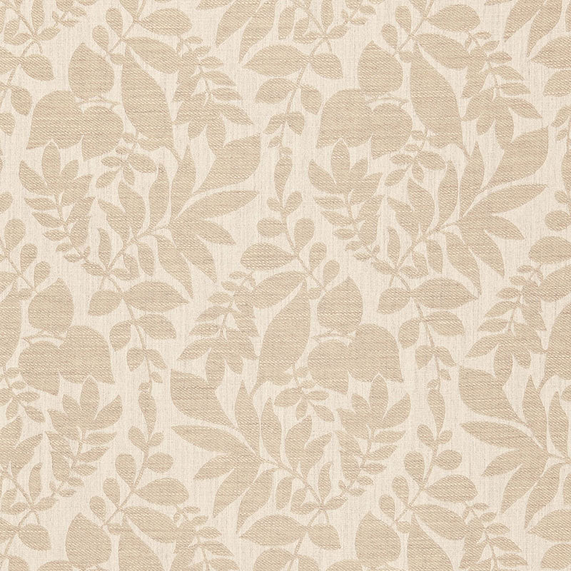 Schumacher | Bruxelles Weave fabric - 66520