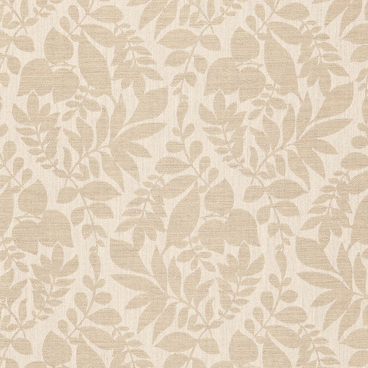 Schumacher | Bruxelles Weave fabric - 66520