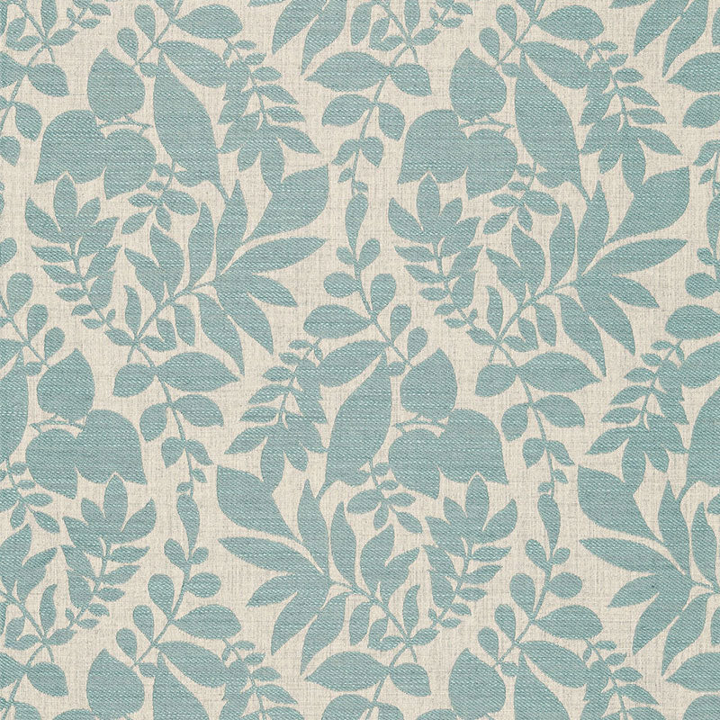 Schumacher | Bruxelles Weave fabric - 66522