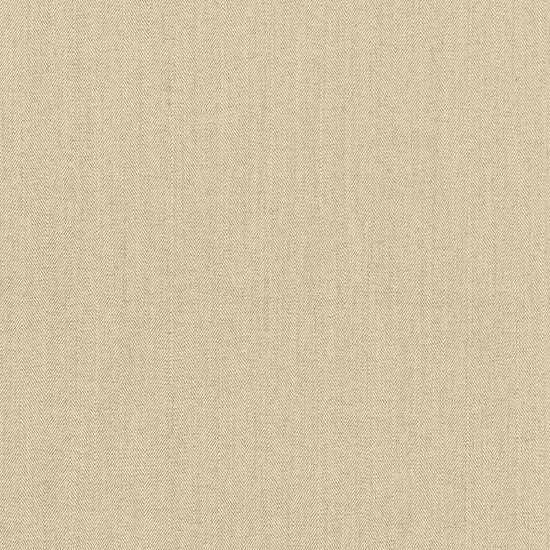 Schumacher | Marcq Chenille Herringbone fabric - 66530