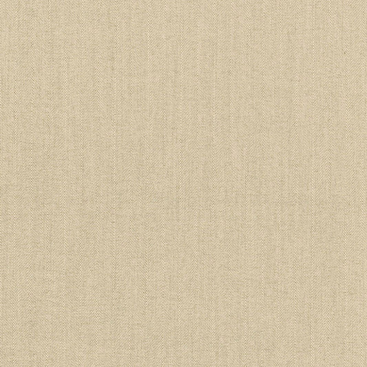 Schumacher | Marcq Chenille Herringbone fabric - 66530