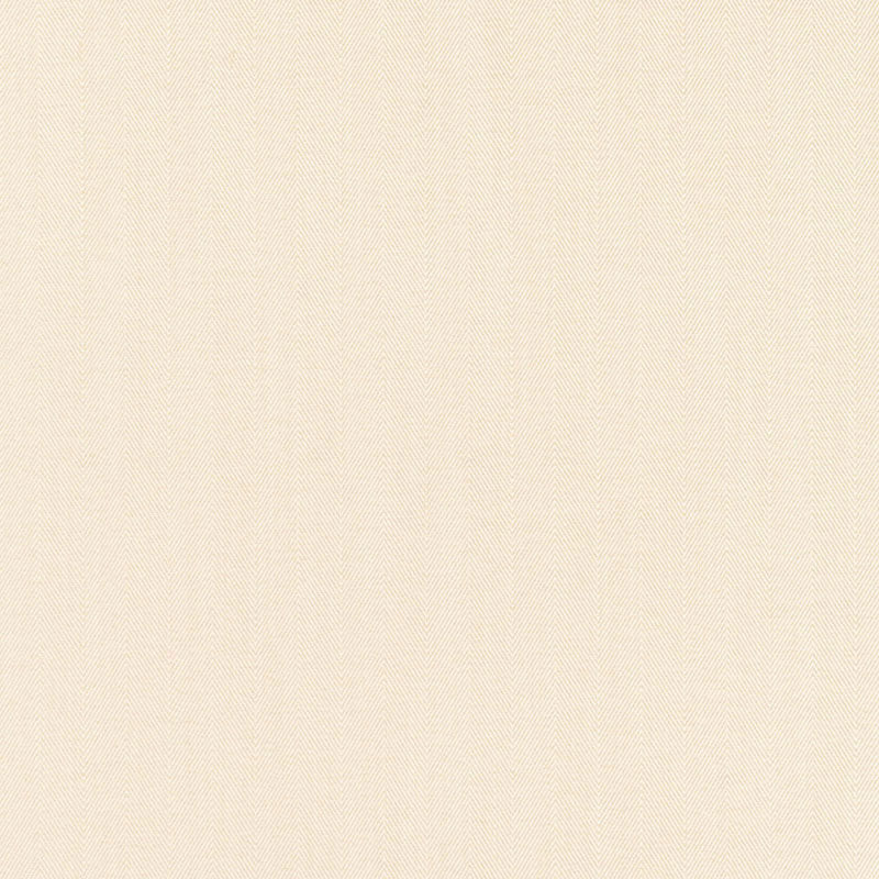 Schumacher | Marcq Chenille Herringbone fabric - 66531