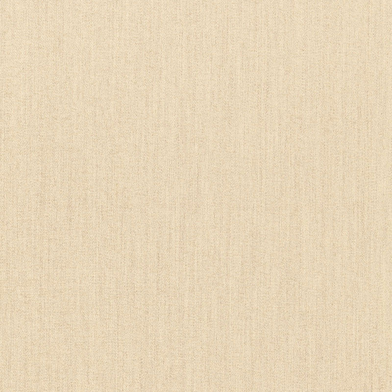 Schumacher | Marcq Chenille Herringbone fabric - 66532