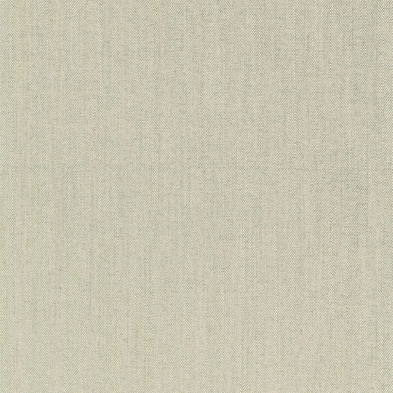 Schumacher | Marcq Chenille Herringbone fabric - 66533