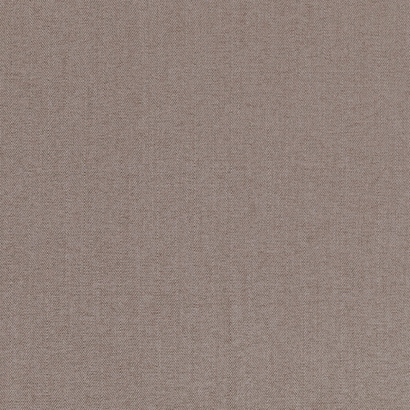 Schumacher | Marcq Chenille Herringbone fabric - 66534
