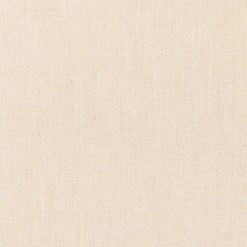 Schumacher | Renaix Chenille fabric - 66540