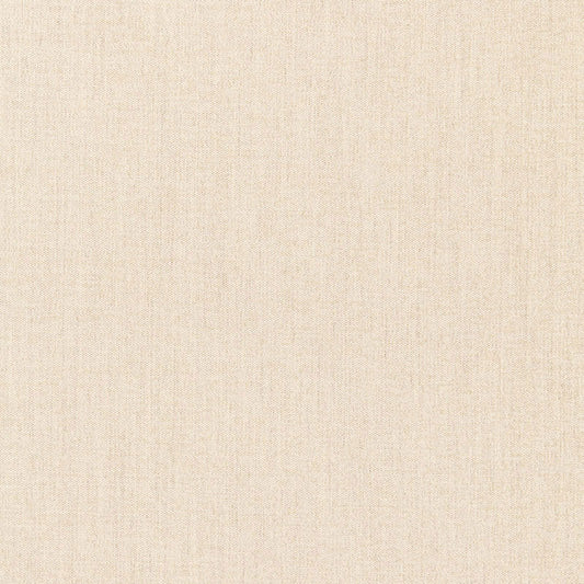 Schumacher | Renaix Chenille fabric - 66540