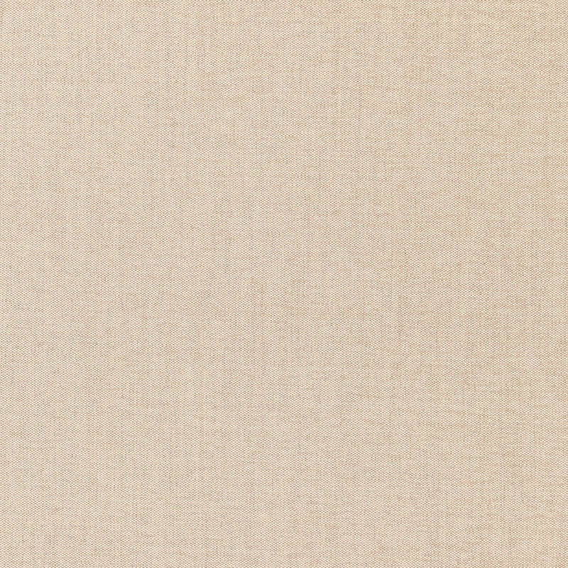 Schumacher | Renaix Chenille fabric - 66541