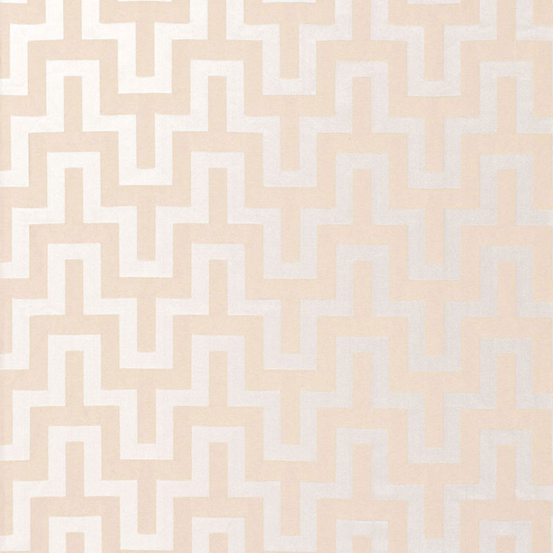 Schumacher | Maubray Weave fabric - 66550
