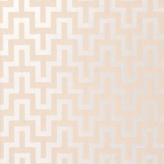 Schumacher | Maubray Weave fabric - 66550