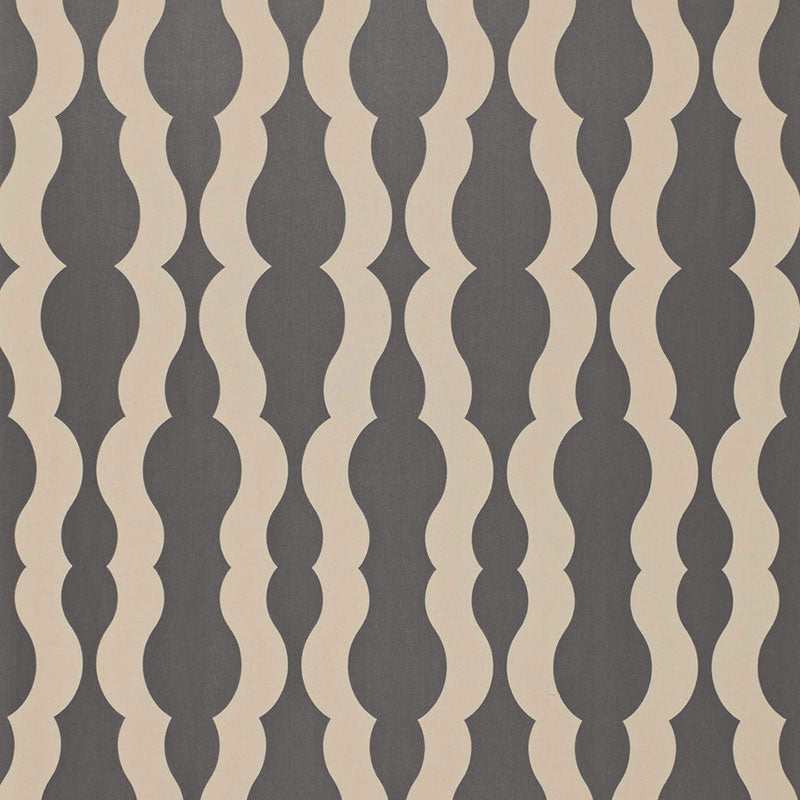 Schumacher | Villeroux Weave fabric - 66570