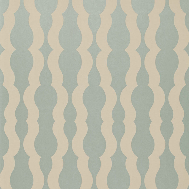 Schumacher | Villeroux Weave fabric - 66572