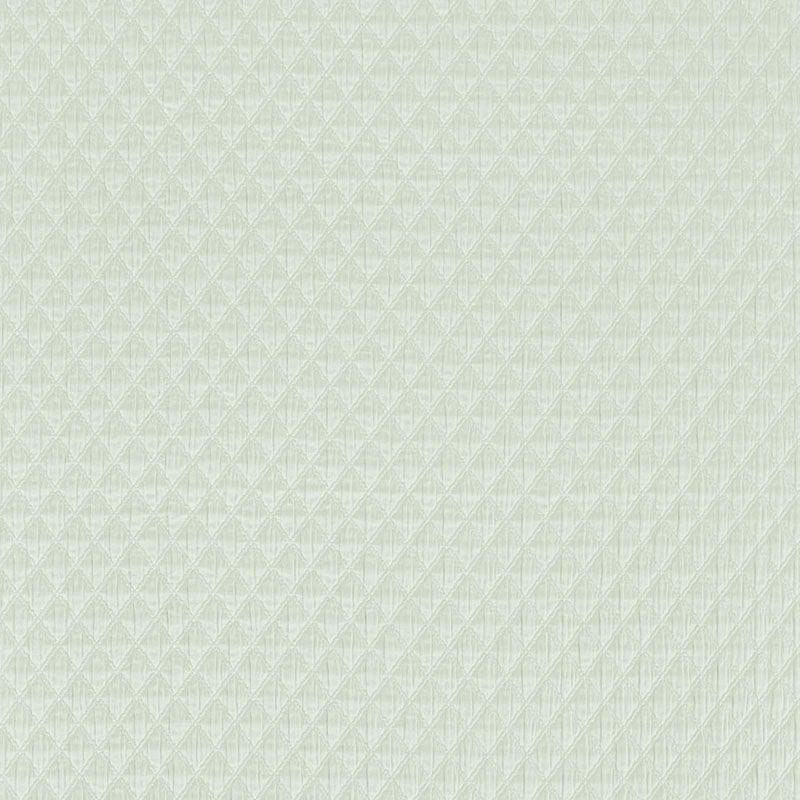 Schumacher | Lucca Matelassé fabric - 66580