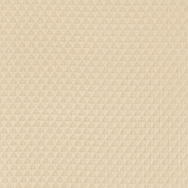 Schumacher | Lucca Matelassé fabric - 66581