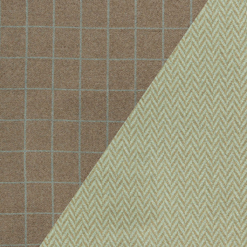 Schumacher | Colorado fabric - 66650